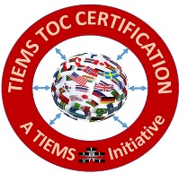 TQC Certification Fee